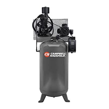 CAMPBELL HAUSFELD CE705100 4