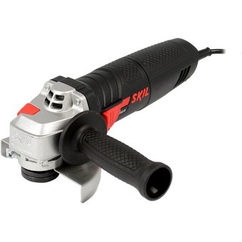SKIL 9002 2