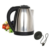 ICHIMATSU  LJ-15-18B