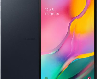 Samsung Galaxy Tab A 2019