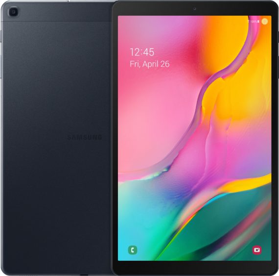 Samsung Galaxy Tab A 2019