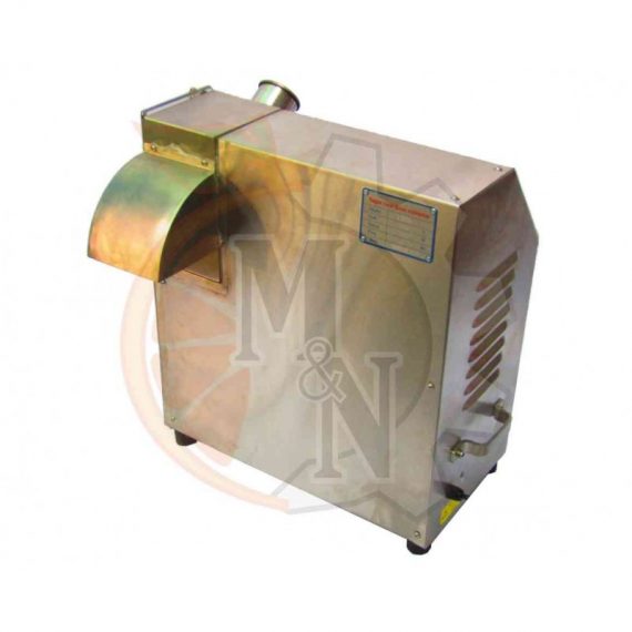 MYNSAC MN-EX3 3