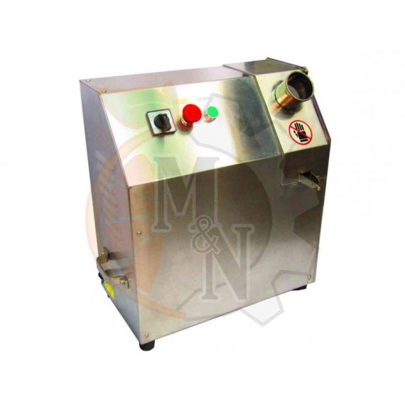 MYNSAC MN-EX3 2