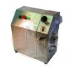 MYNSAC  MN-EX3