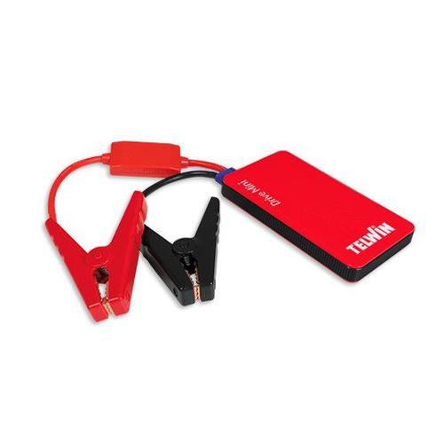 TELWIN DRIVE MINI 12V 1 TELWIN DRIVE MINI 12V