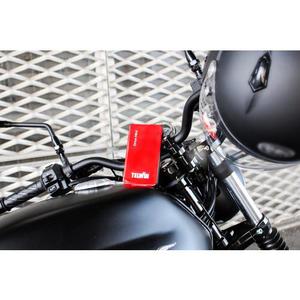 TELWIN DRIVE MINI 12V 4
