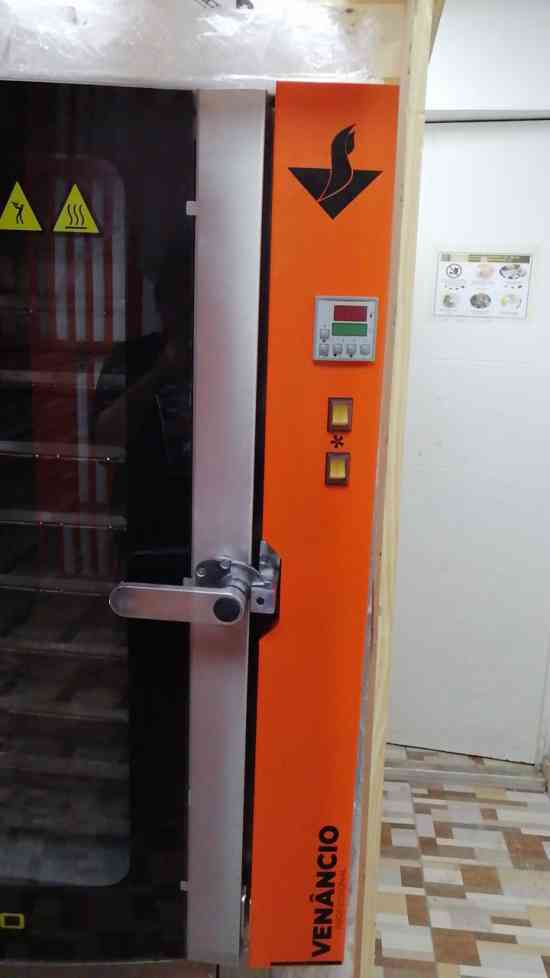 VENANCIO FTCO10G 4