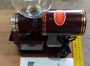 ICHIMATSU  CG-600
