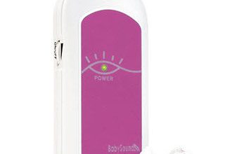 CONTEC BabySound 1
