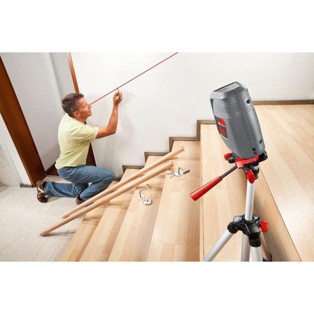 SKIL 516 3