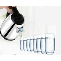 ICHIMATSU  LJ-15-18B