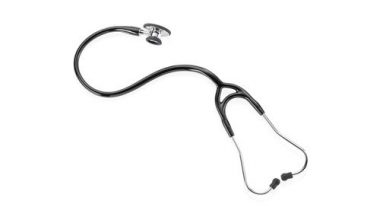 SECA s50 1