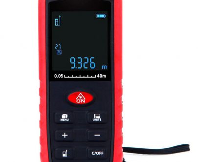 KXL-E40