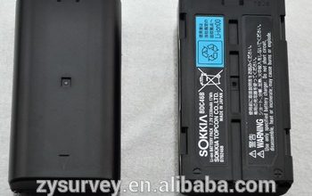 SOKKIA BDC46B