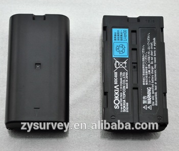 SOKKIA BDC46B 4
