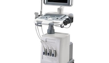 MINDRAY Dcn2 1