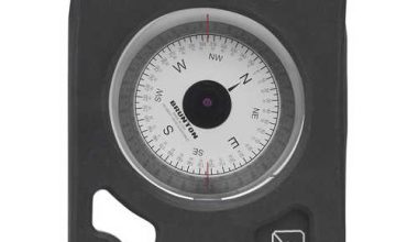 BRUNTON Omni-Sight