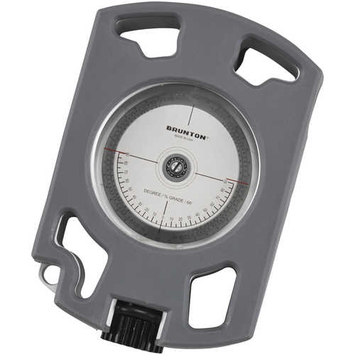 BRUNTON Omni-Slope 2