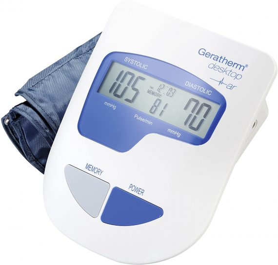 GERATHERM  GP-6621
