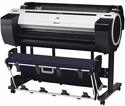 CANON IPF780 2