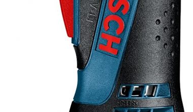 BOSCH GWI 10.8V-LI