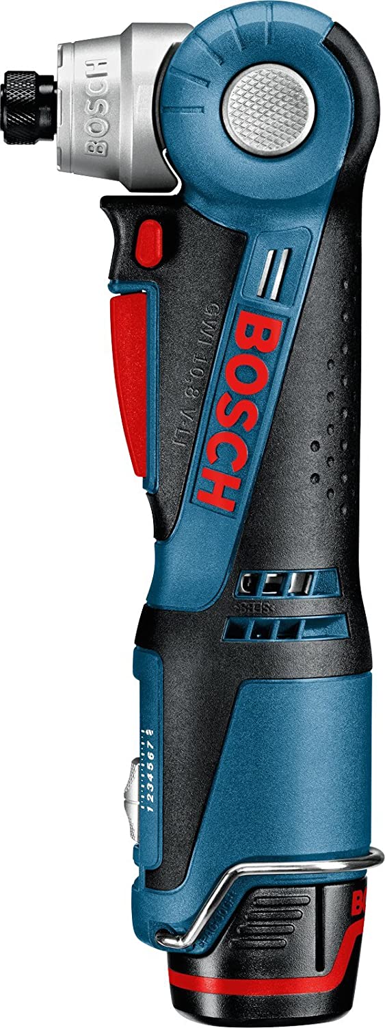 BOSCH GWI 10