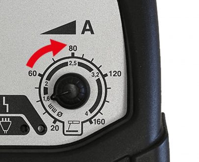 TELWIN Infinity 220
