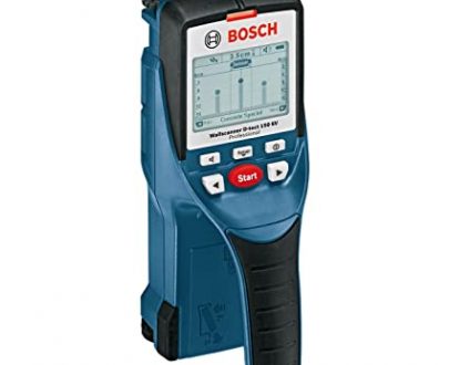 BOSCH D-tect 150 SV