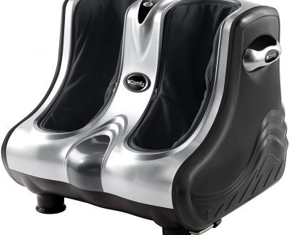 TECHEL MP100