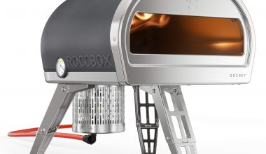 Gozney  Roccbox 1