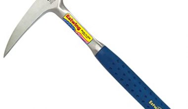 ESTWING E3-22P 1