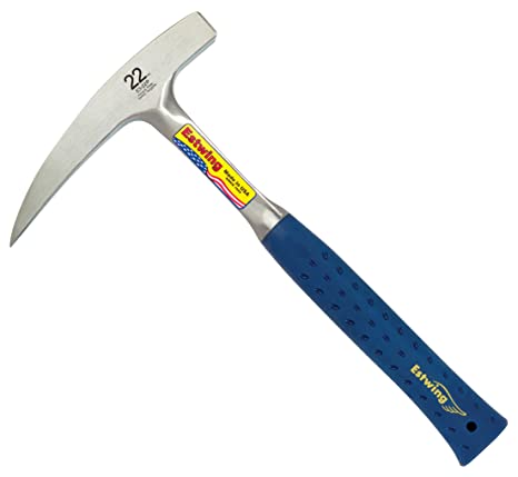 ESTWING E3-22P 1 ESTWING E3-22P