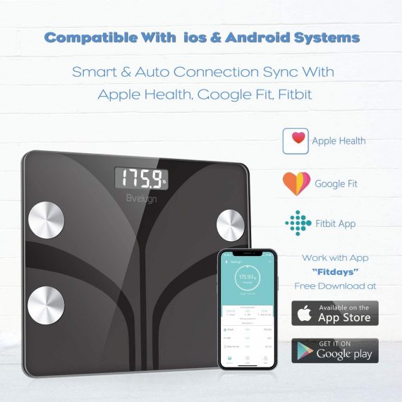 Bveiugn Smart 2