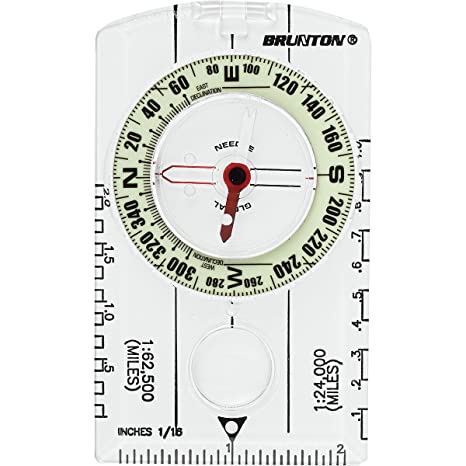 BRUNTON 8010 1 BRUNTON 8010