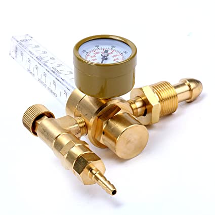 VICTOR TECHNOLOGIES 25PSI c/manguera 3
