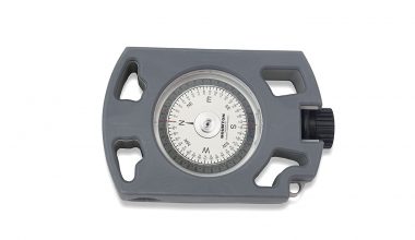BRUNTON Omni-Sight 1