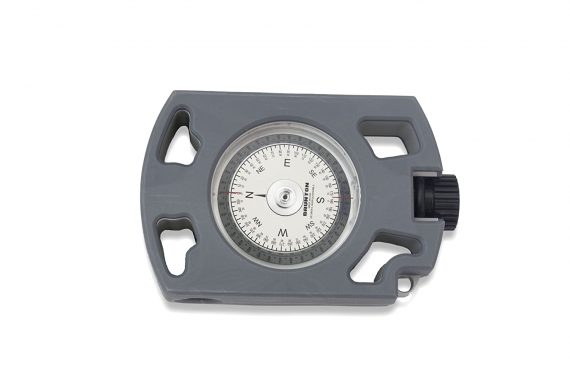 BRUNTON Omni-Sight 1 BRUNTON Omni-Sight