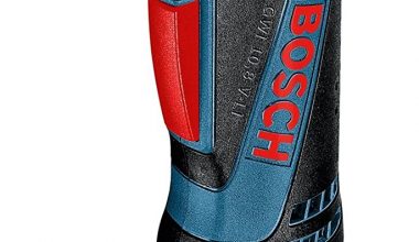 BOSCH GWI 10