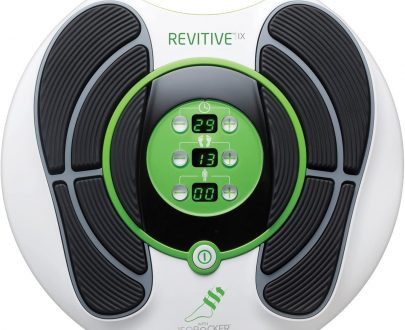 REVITIVE  IX