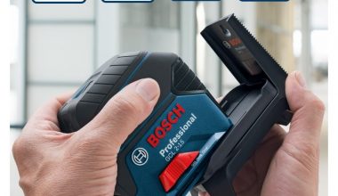 BOSCH Gcl 2-15