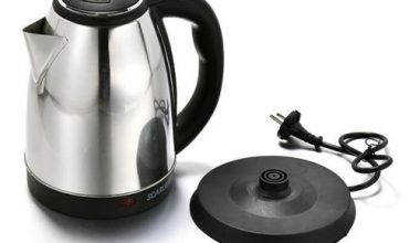 ICHIMATSU  LJ-15-18B