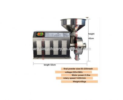 MYNSAC  MN-3000