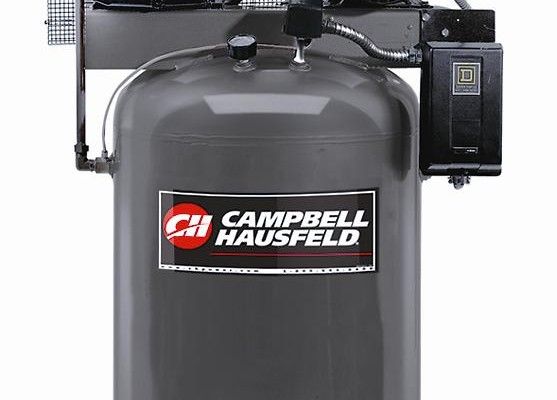 CAMPBELL HAUSFELD CE700100 3