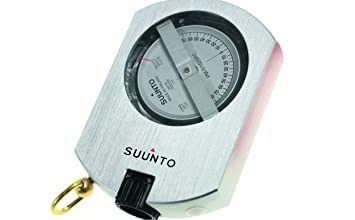 SUUNTO PM-5/1520