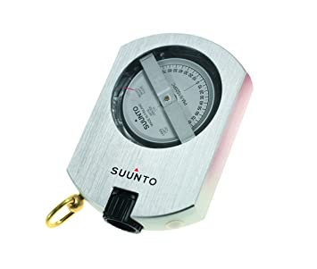 SUUNTO PM-5/1520 4