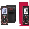 LEICA LEICA DISTO X3