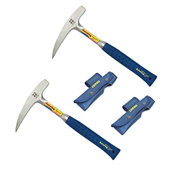 ESTWING E3-22P 4