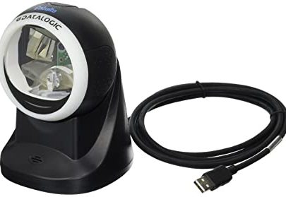 DATALOGIC CO5330
