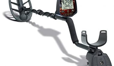 TEKNETICS PATRIOT 1