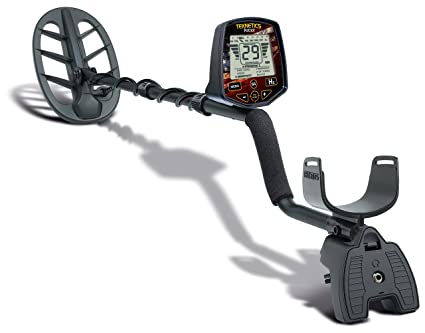 TEKNETICS PATRIOT 1 TEKNETICS PATRIOT
